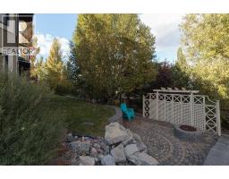 129 Heritage Lake Drive, Heritage Pointe, AB T1S4H7 Photo 46