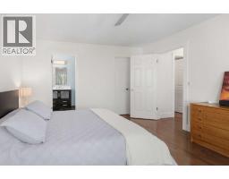 5, 2429 28 Street SW - photo 16