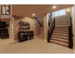 129 Heritage Lake Drive, Heritage Pointe, AB T1S4H7 Photo 31