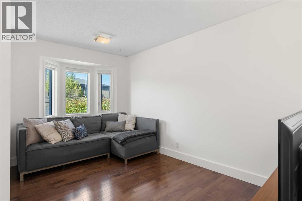 #5 2429 28 Street SW - 19