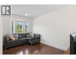 5, 2429 28 Street SW - photo 19