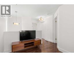 5, 2429 28 Street SW - photo 21