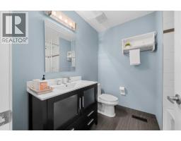 5, 2429 28 Street SW - photo 28