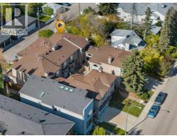 5, 2429 28 Street SW - photo 34