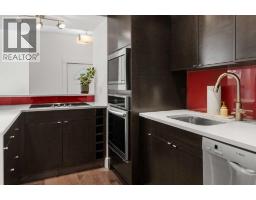 5, 2429 28 Street SW - photo 11