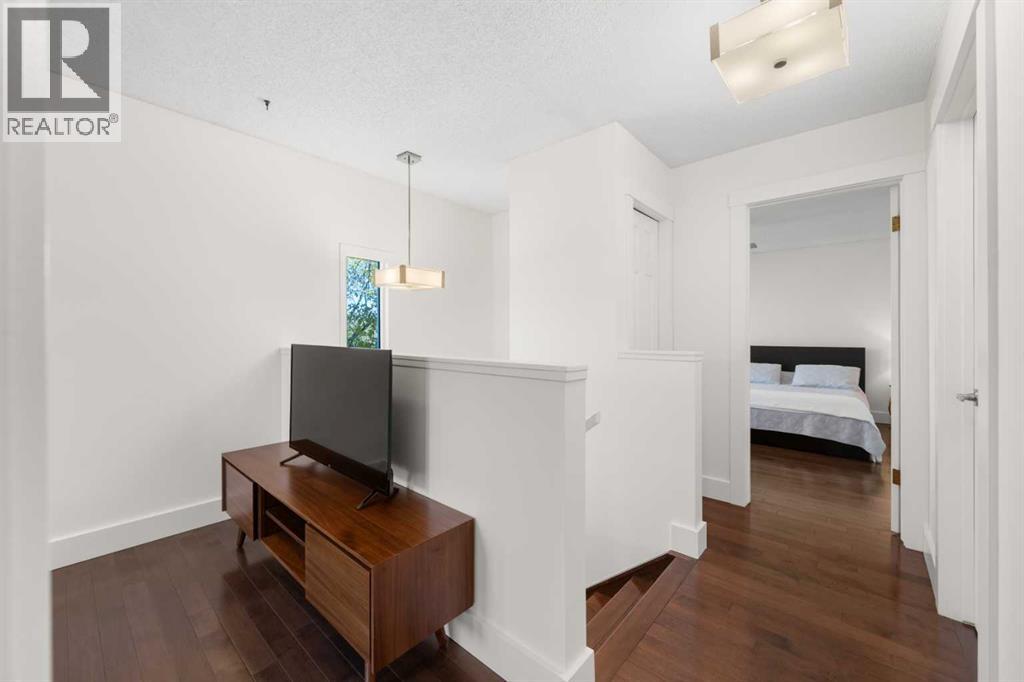 #5 2429 28 Street SW - 13