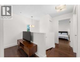 5, 2429 28 Street SW - photo 13