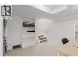 5, 2429 28 Street SW - photo 25