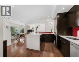 5, 2429 28 Street SW - photo 10