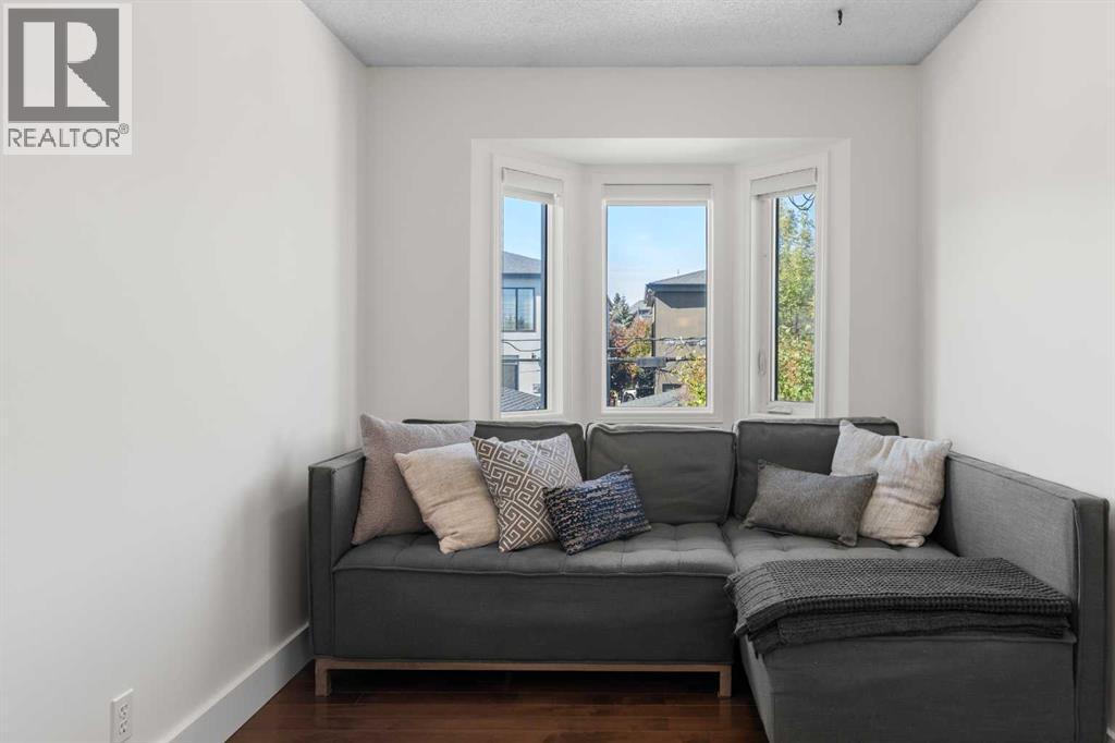 #5 2429 28 Street SW - 20