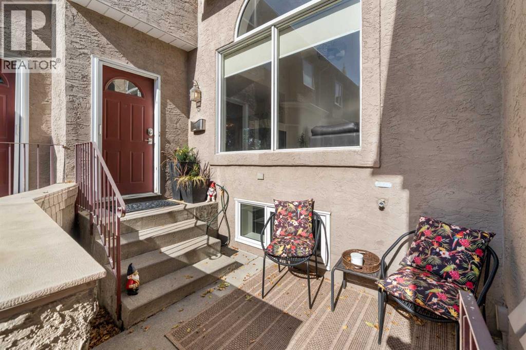 #5 2429 28 Street SW - 31