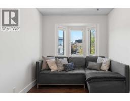 5, 2429 28 Street SW - photo 20