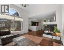 5, 2429 28 Street SW - photo 3