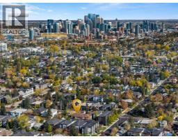 5, 2429 28 Street SW - photo 36