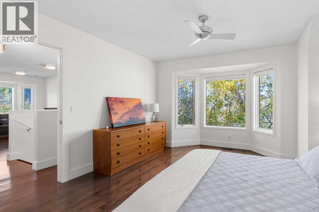 #5 2429 28 Street SW - 15