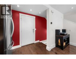 5, 2429 28 Street SW - photo 12