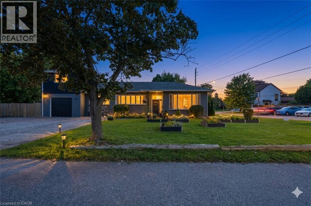 Photo of 2180 DIXIE Road