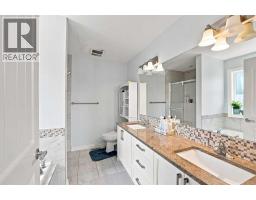 Furnace - 201 Saddlelake Drive Ne, Calgary, AB T3J0P2 Photo 21