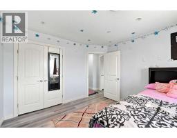 201 Saddlelake Drive Ne, Calgary, AB T3J0P2 Photo 30
