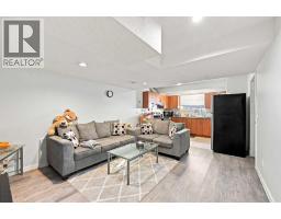 201 Saddlelake Drive Ne, Calgary, AB T3J0P2 Photo 37