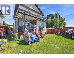 201 Saddlelake Drive Ne, Calgary, AB T3J0P2 Photo 42