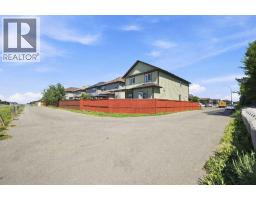 201 Saddlelake Drive Ne, Calgary, AB T3J0P2 Photo 47
