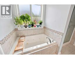 201 Saddlelake Drive Ne, Calgary, AB T3J0P2 Photo 22