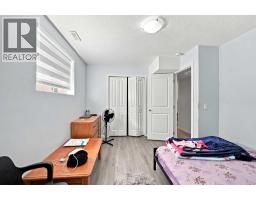 201 Saddlelake Drive Ne, Calgary, AB T3J0P2 Photo 36