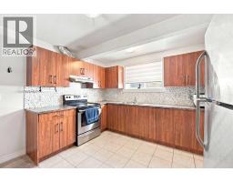 201 Saddlelake Drive Ne, Calgary, AB T3J0P2 Photo 40