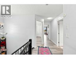201 Saddlelake Drive Ne, Calgary, AB T3J0P2 Photo 24