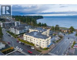 405 220 Island Hwy W, Parksville, BC V9P2P3 Photo 44