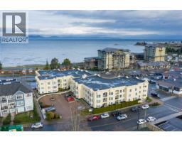 405 220 Island Hwy W, Parksville, BC V9P2P3 Photo 45