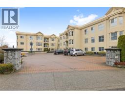 405 220 Island Hwy W, Parksville, BC V9P2P3 Photo 37