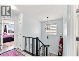 Bedroom - 201 Saddlelake Drive Ne, Calgary, AB T3J0P2 Photo 18