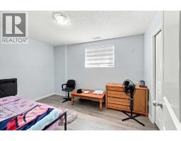 201 Saddlelake Drive Ne, Calgary, AB T3J0P2 Photo 34