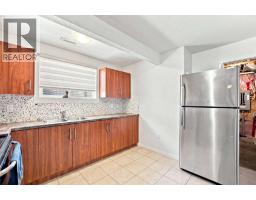 201 Saddlelake Drive Ne, Calgary, AB T3J0P2 Photo 41