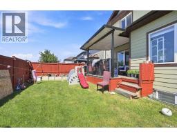 201 Saddlelake Drive Ne, Calgary, AB T3J0P2 Photo 43