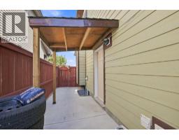 201 Saddlelake Drive Ne, Calgary, AB T3J0P2 Photo 46