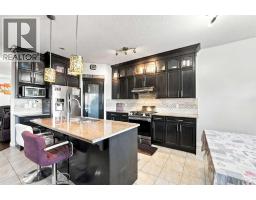 Bedroom - 201 Saddlelake Drive Ne, Calgary, AB T3J0P2 Photo 12