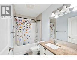 201 Saddlelake Drive Ne, Calgary, AB T3J0P2 Photo 28