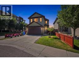 201 Saddlelake Drive Ne, Calgary, AB T3J0P2 Photo 48