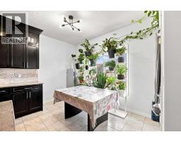 Other - 201 Saddlelake Drive Ne, Calgary, AB T3J0P2 Photo 15