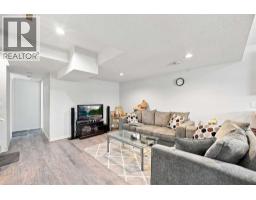 201 Saddlelake Drive Ne, Calgary, AB T3J0P2 Photo 39