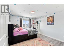 201 Saddlelake Drive Ne, Calgary, AB T3J0P2 Photo 29