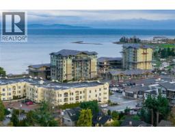 405 220 Island Hwy W, Parksville, BC V9P2P3 Photo 46