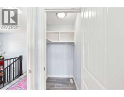 201 Saddlelake Drive Ne, Calgary, AB T3J0P2 Photo 33