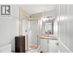 201 Saddlelake Drive Ne, Calgary, AB T3J0P2 Photo 35