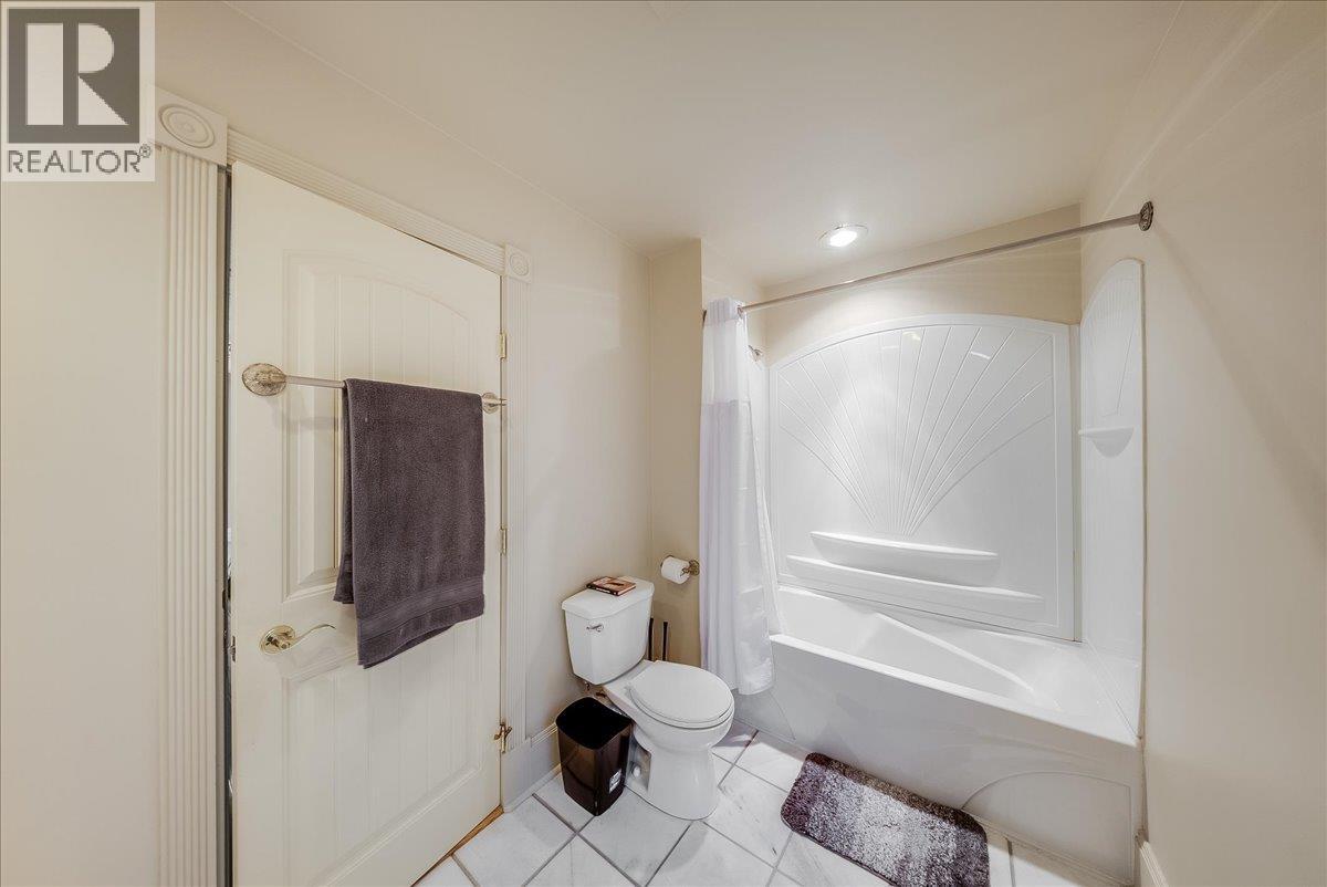 221 Second Avenue - Image 20