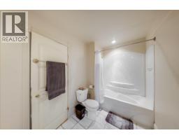 221 Second Avenue, Rivervale, BC V1R4V2 Photo 20