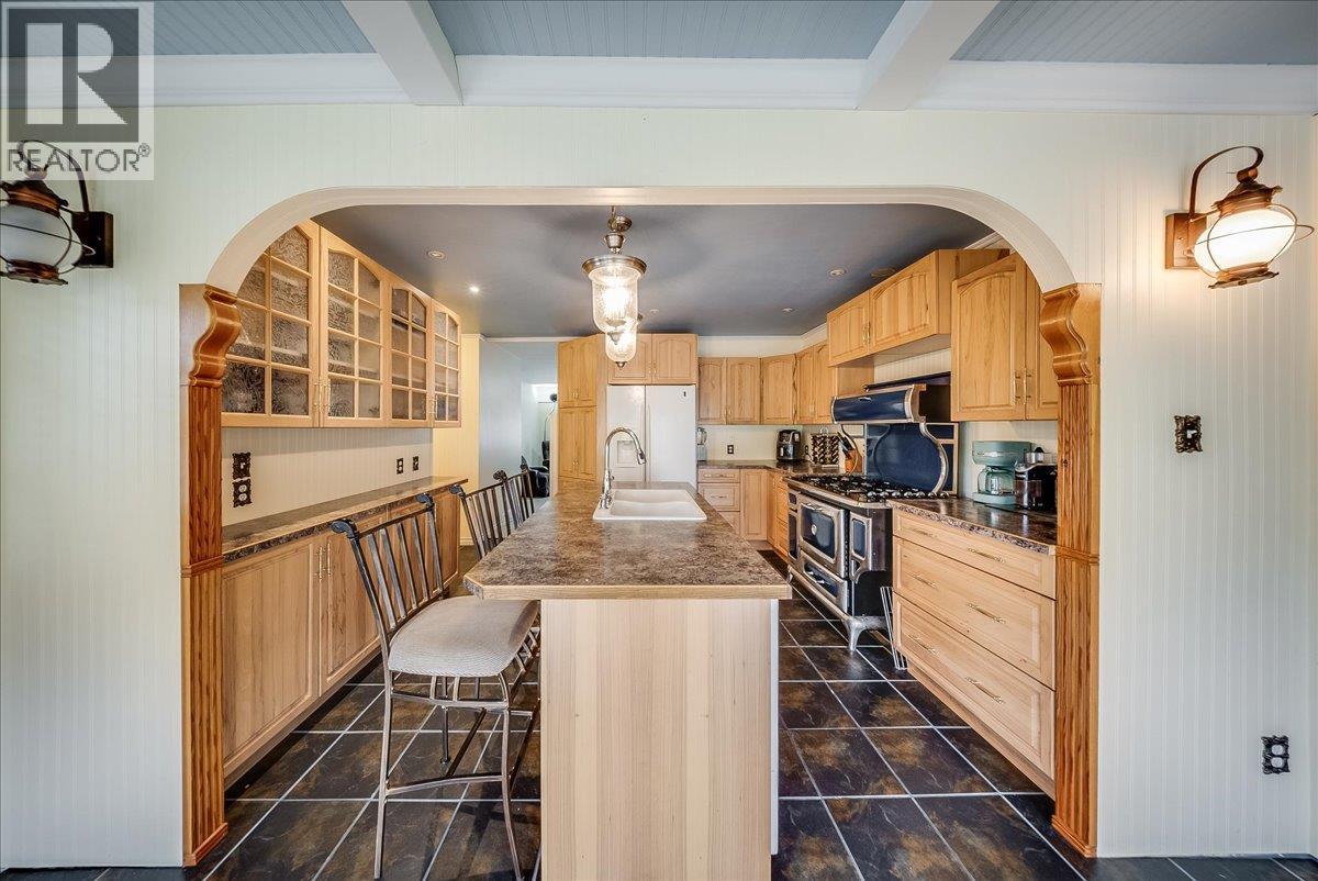 221 Second Avenue - Image 8